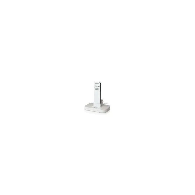 TP-Link TL-WN821N 300Mbps Wireless N USB adaptér (TL-WN821N)