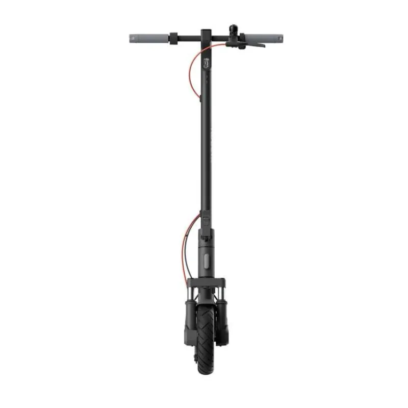 Xiaomi Electric Scooter 5 GL (60562)