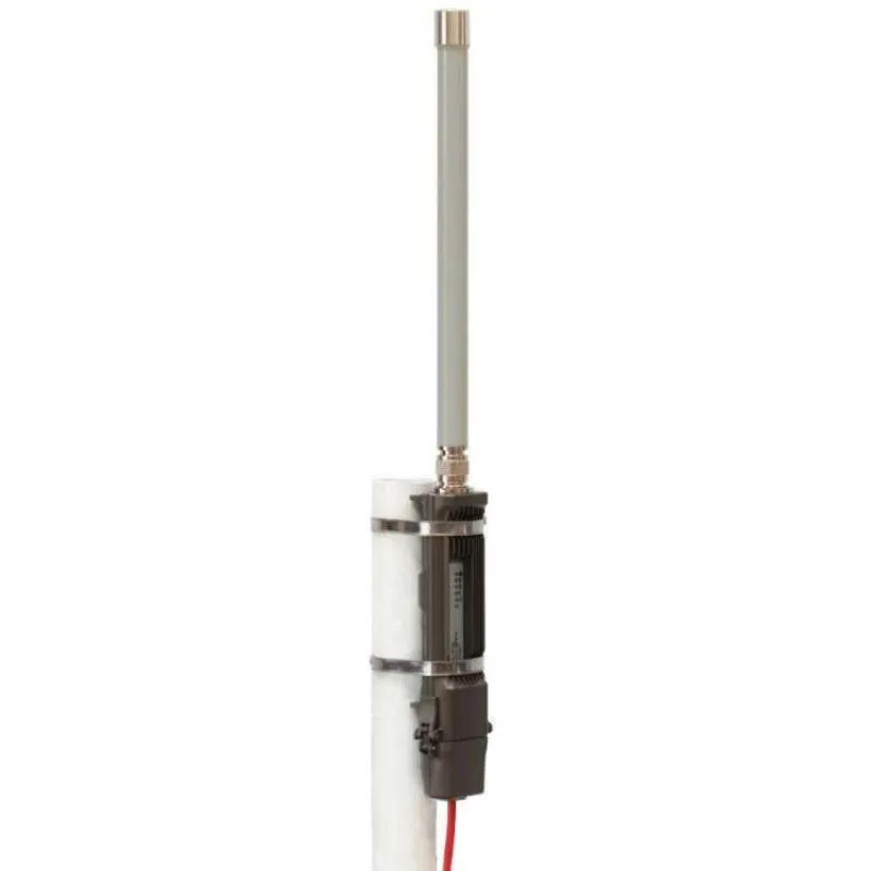 MikroTik RBMetalG-52SHPacn 2.4/5GHz outdoor (RBMetalG-52SHPacn)