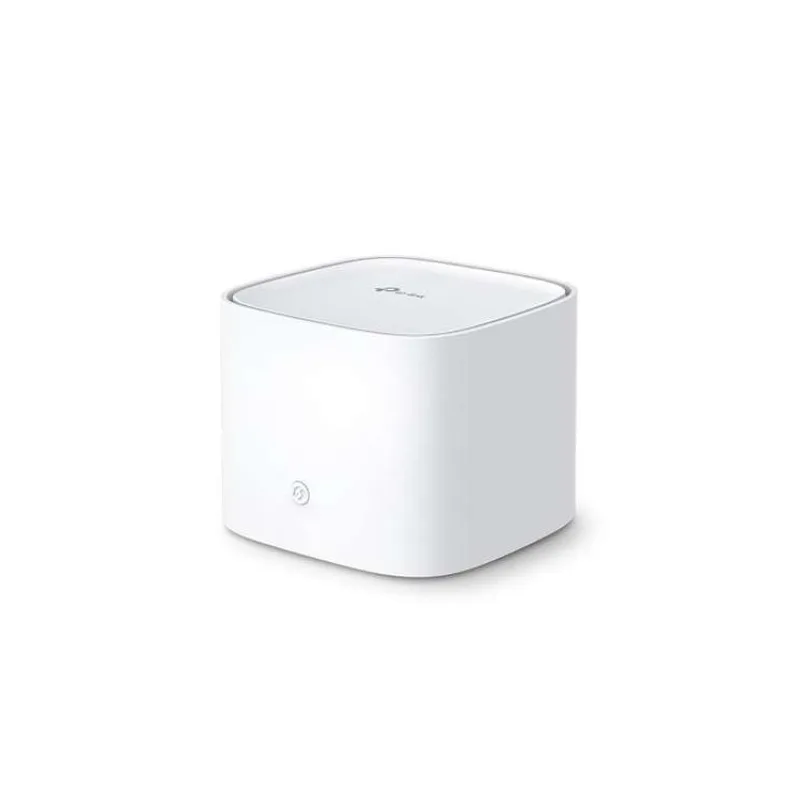 TP-Link HX520 - AX3000 systém Mesh Wi-Fi pro celou domácnost (1 pack) (HX520(1-pack))