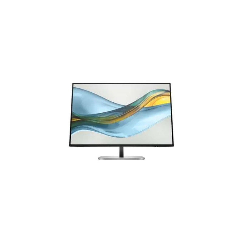 HP Series 5 Pro 24" WUXGA - 524pn - vada obalu (9D9A7AA#ABB)