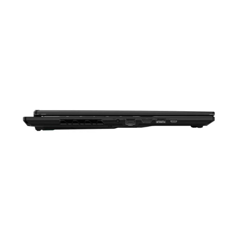NTB Gigabyte GAMING A16 3WHK3CZ894SH (GAMING A16 3WHK3CZ894SH)