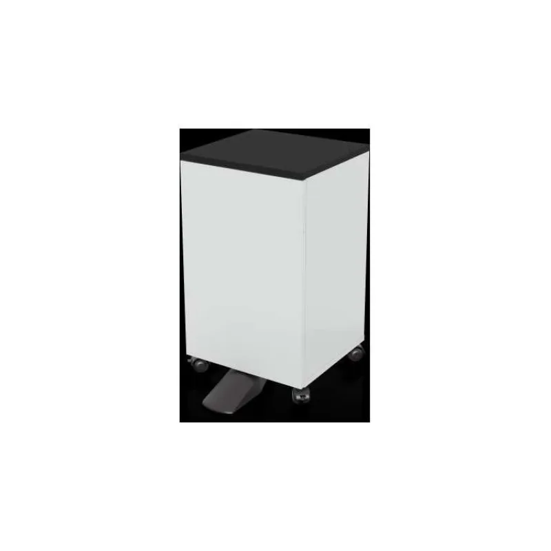 Epson High Cabinet for WF-5000 series (7112284)