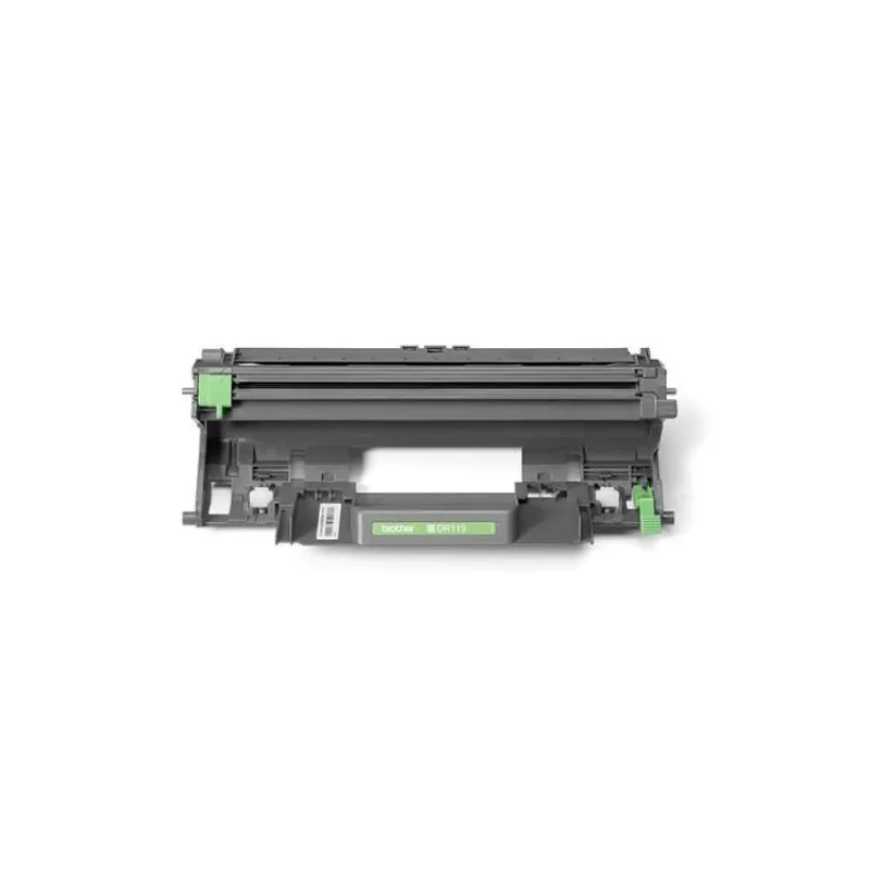 valec BROTHER DR-119 HL-L1230W/L1232W, DCP-L1630W/L1632W (10000 str.) (DR119)