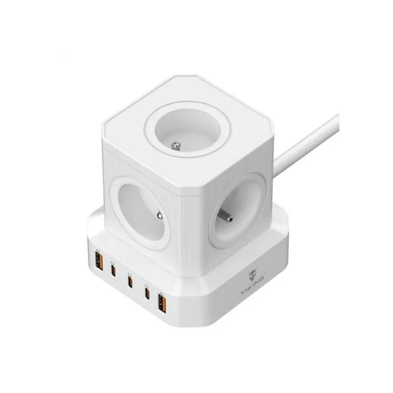 Viking síťový adaptér ACT55 (VACT55)