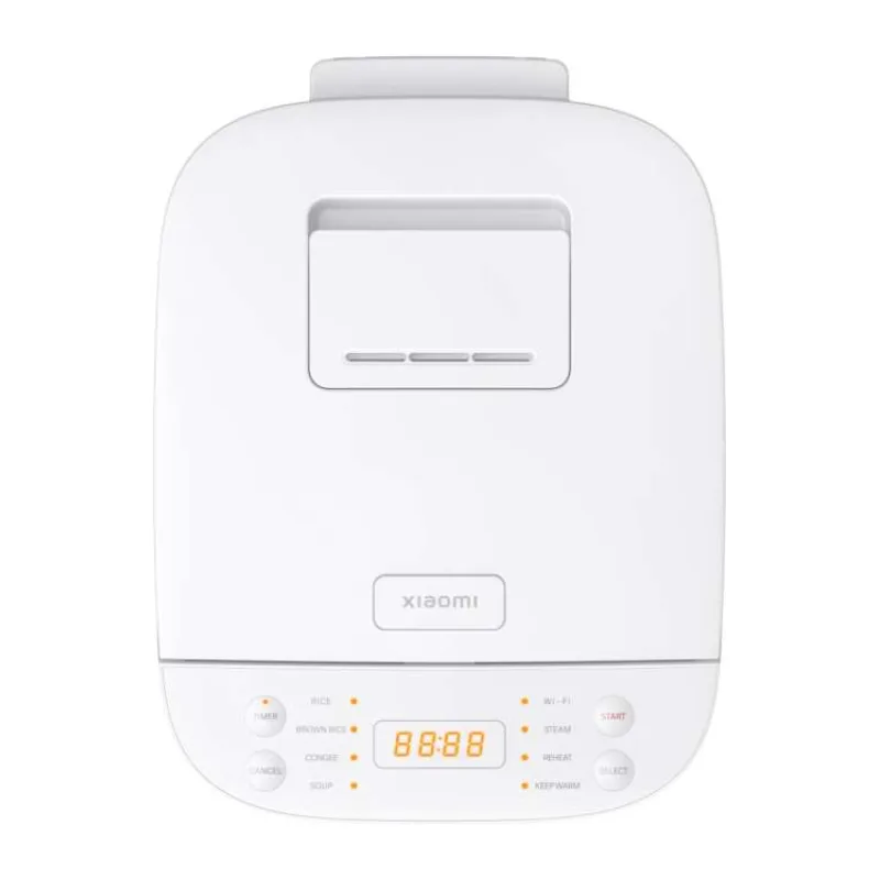 Xiaomi Smart Multifunctional Rice Cooker EÚ (52771)