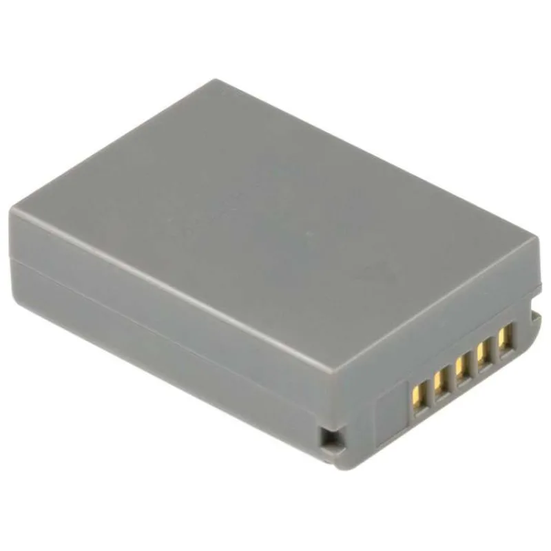 Batéria T6 Power Olympus PS-BLN1, BLN-1, 1220mAh, 9,3Wh (DCOL0015)