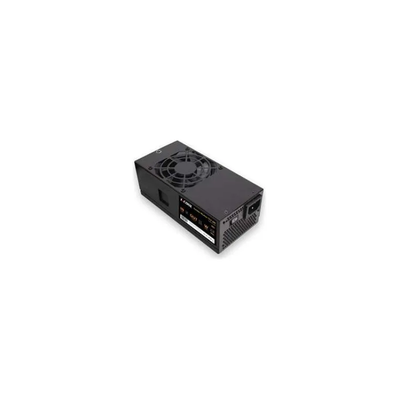 Zdroj 300W TFX 1stCOOL GOLDEN WORKER TFX 300 88+ (TFX-300W)