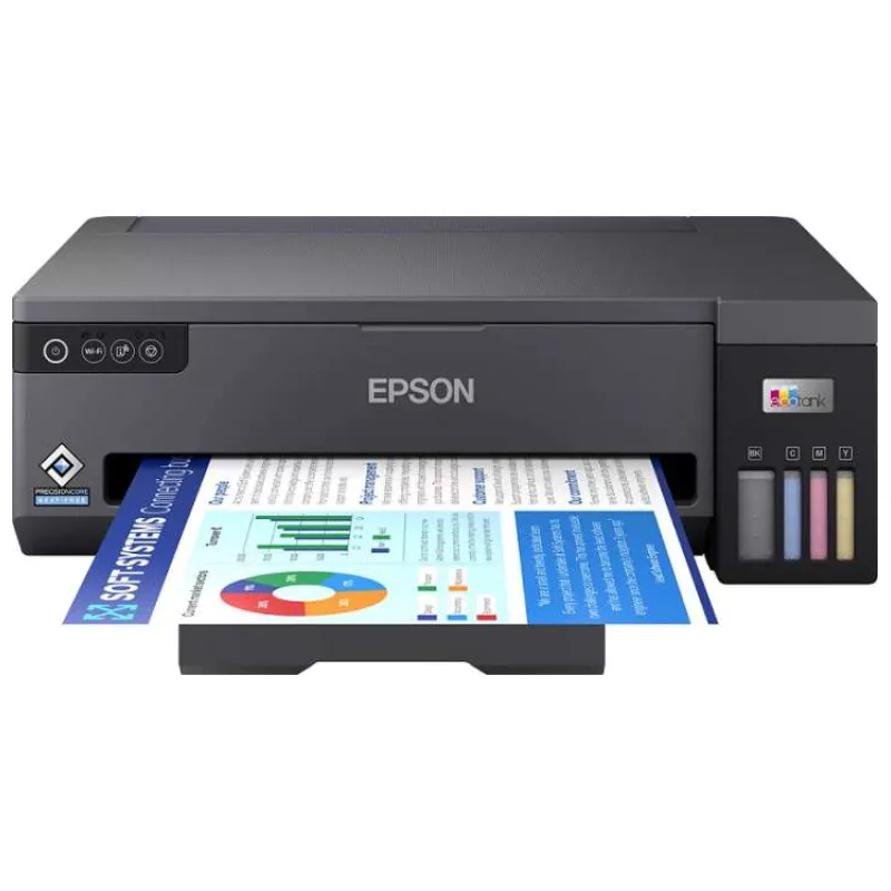 Epson EcoTank/L11050/Tlač/Ink/A3/WiFi/USB (C11CK39402)