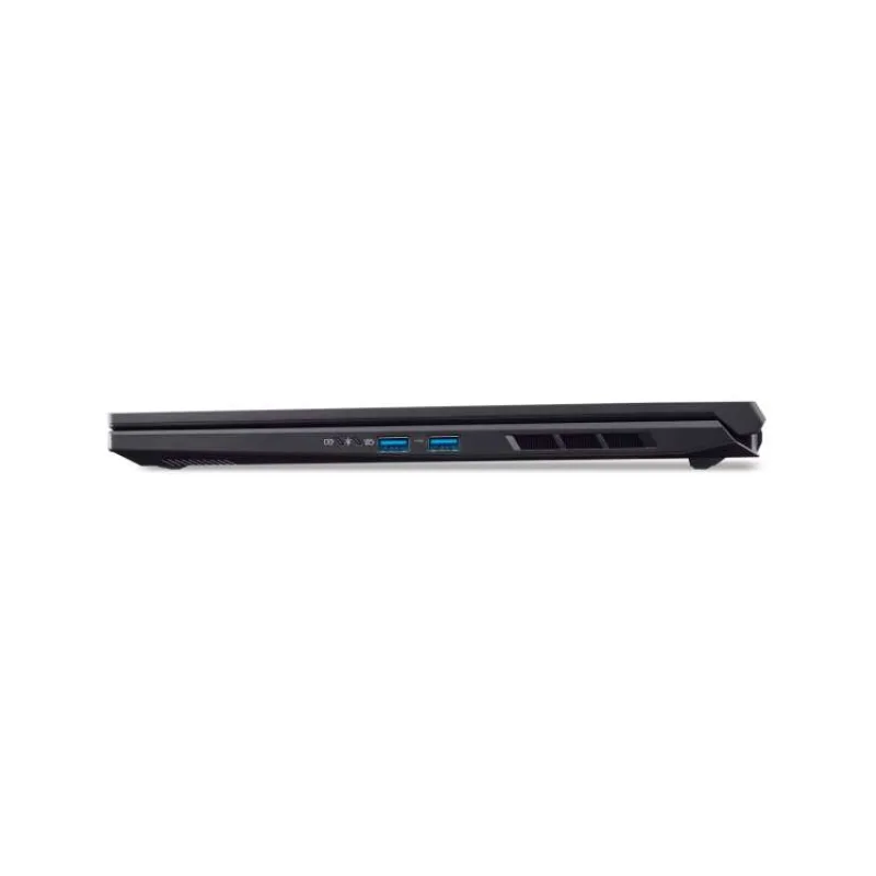 Acer Nitro V 17/ANV17-41-R3YC/R7-260/17,3"/FHD/32GB/1TB/RTX 4050/W11H/Black/2R (NH.QYQEC.003)