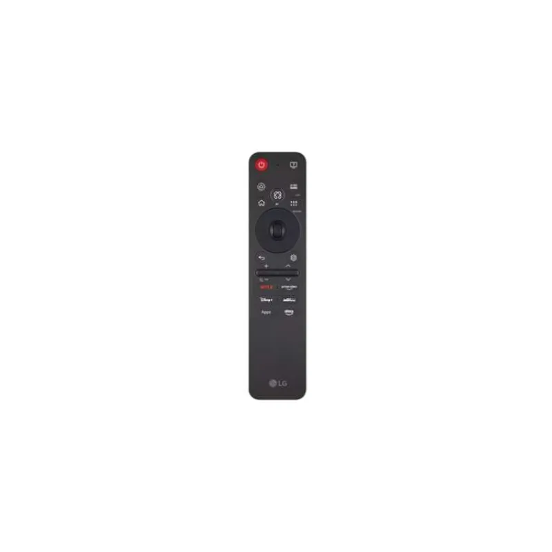 LG MR25GA - magický ovládač (MR25GA.AEU)