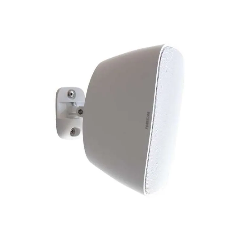 Fonestar SONORA-5TB Fonestar reprosústava (17-5-1086)