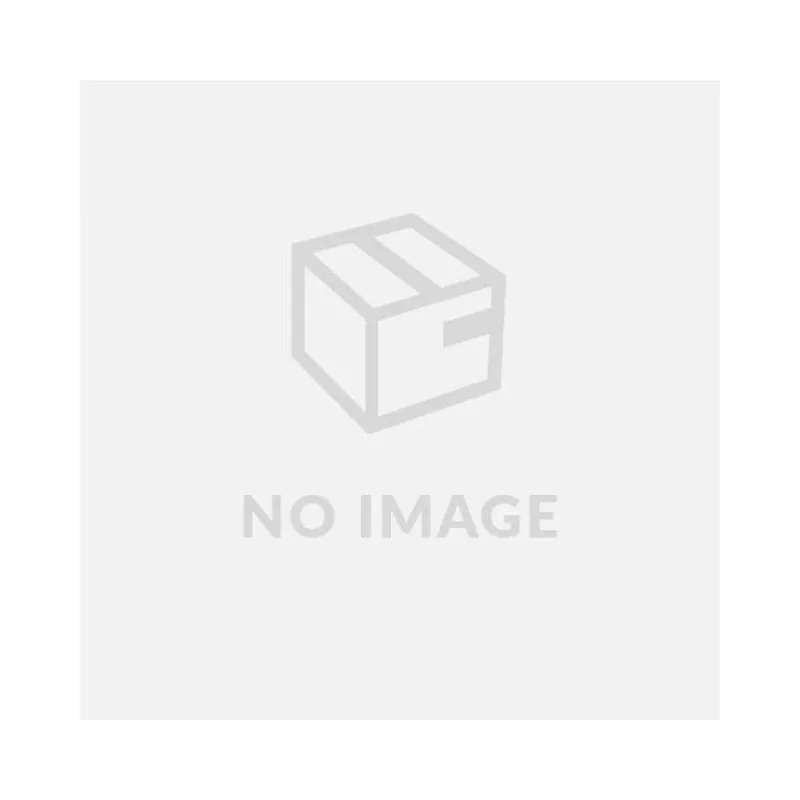 NEDIS okenní vysavač s mopem/ výkon 12 W/ objem nádrže 60 ml/ odnímatelná nádrž na špinavou vodu/ bílo-zelený (VCWI230WT)