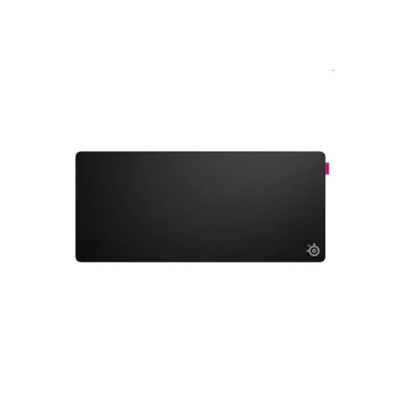 SteelSeries QcK Perf XL - Speed (63431)