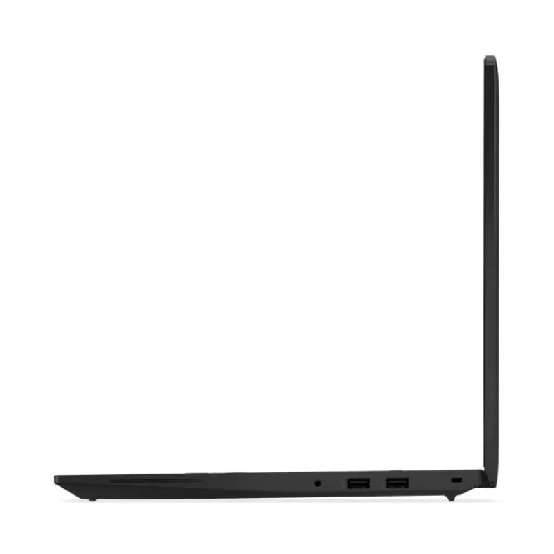 Lenovo ThinkPad L/ThinkPad L13 G6/Ultra 5 225U/13,3"/WUXGA/16GB/512GB/Intel int/W11P/Black/3R (21R50007CK)