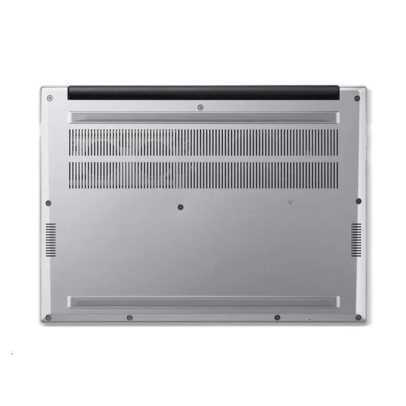 ACER NTB Aspire 14 AI (A14-61M-R4Z3),R5 AI 330,14"WUXGA,16GB,512GB SSD,Radeon 820M,W11H,Silver (NX.JNZEC.007)