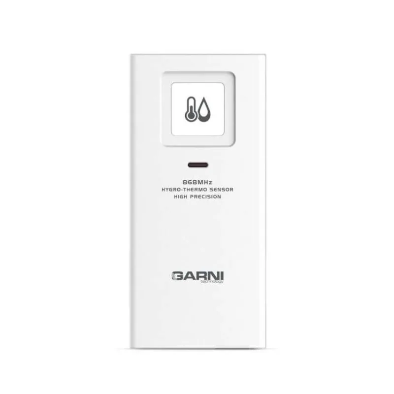 GARNI 055H 2GEN - Bezdrátové čidlo (GARNI 055H 2GEN)