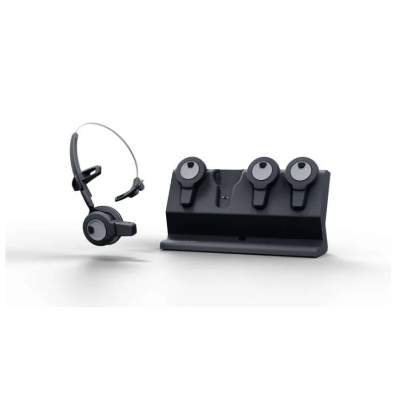 VoCoVo Link (10001824)