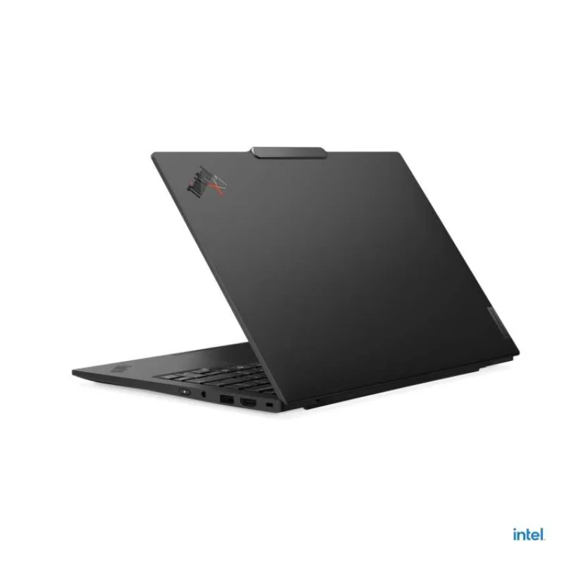 Lenovo TP X1 Carbon G13, Ultra 7-265U, 14.0˝ 2880 x 1800/Touch, UMA, 64GB, SSD 1TB, W11Pro, 500N, matný, 5G/LTE, 3y PS (21NX006PCK)