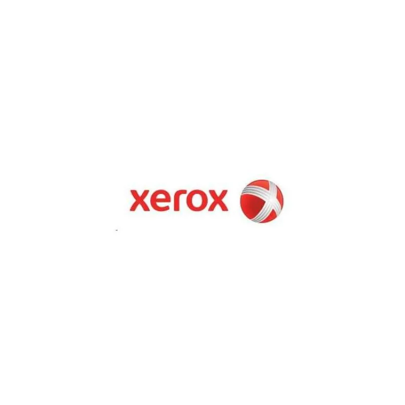 toner XEROX 006R01760 magenta AltaLink C8145/C8155/C8170 (21000 str.) (006R01760)