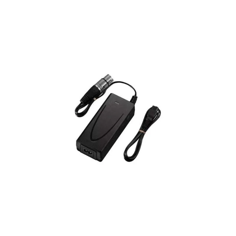 Canon AC-E19N AC adaptér pro DR-E19 EOS R1/R3/1D X MARK III/1D X MARK II/1D X/1D C/1DS MARK III/1D MARK IV/1D MARK III (7154C003)