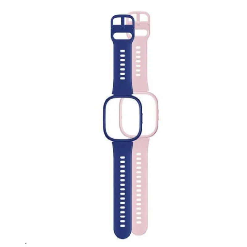 LAMAX WatchY4 Play Pink Strap (LXWY4PLAPAWYYMMZZ)