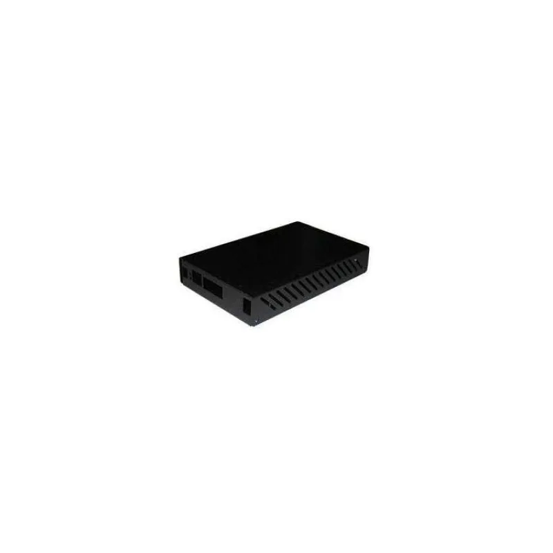 MIKROTIK - krabica pre RouterBOARD rady 411/711/911/912 (CA411-711)