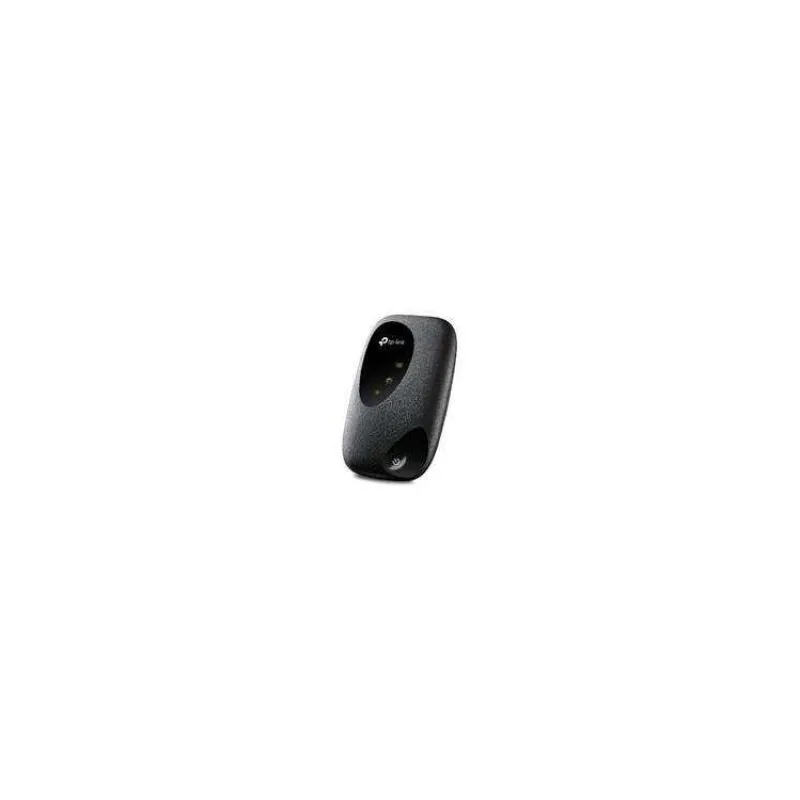 150Mbps 4G LTE Mobile Wi-Fi Build-In 150Mbps 4G LTE Modem SPEED: 300 Mbps at 2.4 GHz, 4G Cat4 150/50 Mbps SPEC: LTE-FDD/ (M7200)