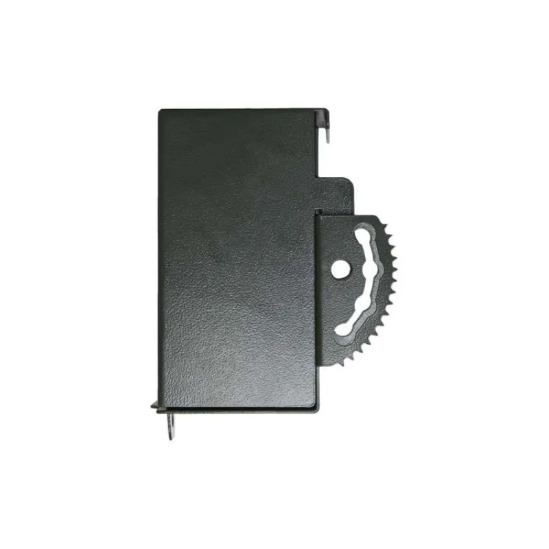 EVOLVEO StrongVision MB1, kovový ochranný box pre EVOLVEO StrongVision (CAM-MB1)