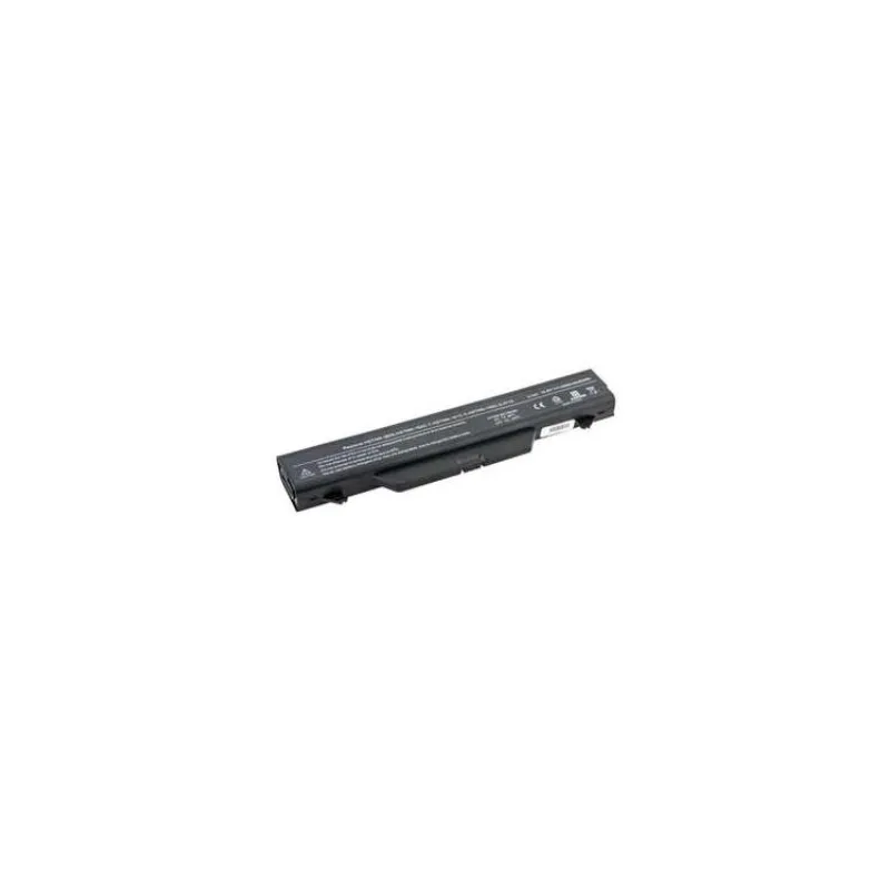 Batéria AVACOM NOHP-PB45-N22 pre HP ProBook 4510s, 4710s, 4515s series Li-Ion 14,4 V 4400mAh (NOHP-PB45-N22)
