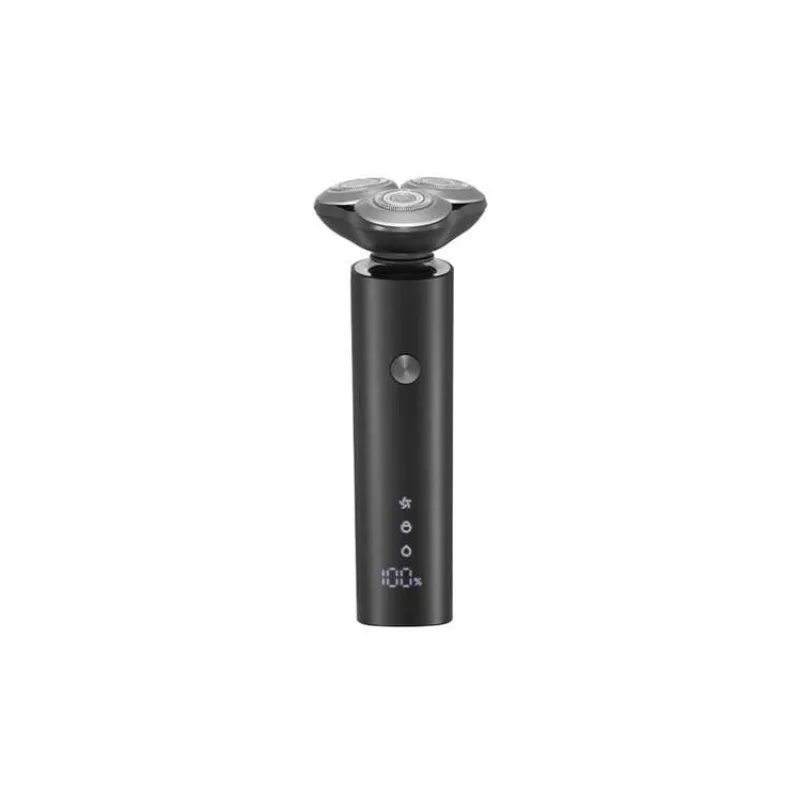 Xiaomi holiaci strojček S301 EU (6941812736555)