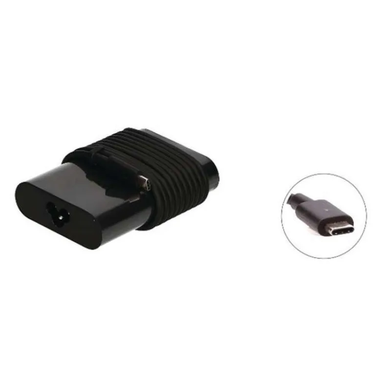 Dell ACA0014A AC Adapter USB Type-C 65W (ACA0014A)