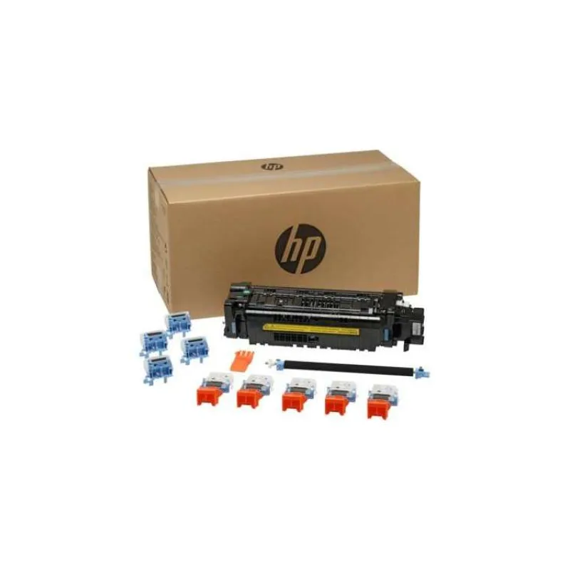 HP LaserJet 220v Maintenance Kit (J8J88A) (J8J88A)