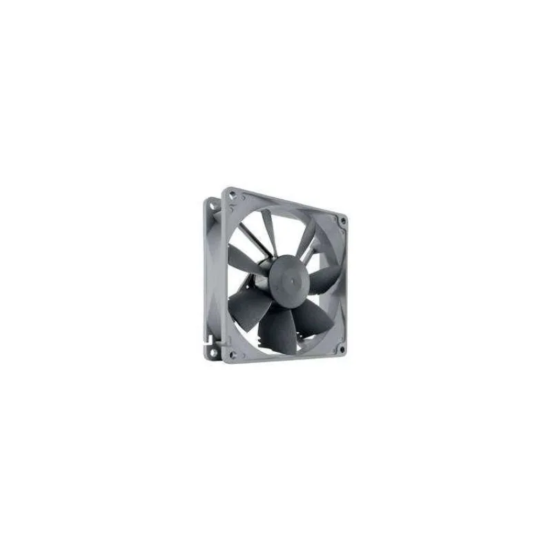 Noctua NF-B9 redux-1600 PWM ventilátor 92x92x25 mm (NF-B9 redux-1600 PWM)