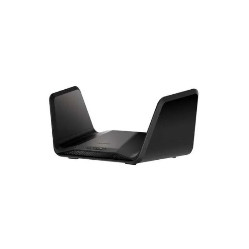 Netgear 5PT TRI-BAND 8-STREAM AX6600 ROUTER (RAX70-100EUS)