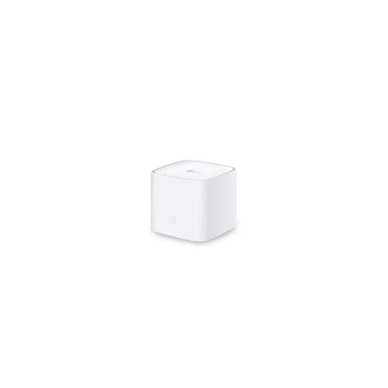 AC1200 Whole Home Mesh Wi-Fi AP SPEED: 300 Mbps at 2.4 GHz + 867 Mbps at 5 GHz SEPC: Internal Antennas, 3× Gigabit Ports (HC220-G5(2-pack))