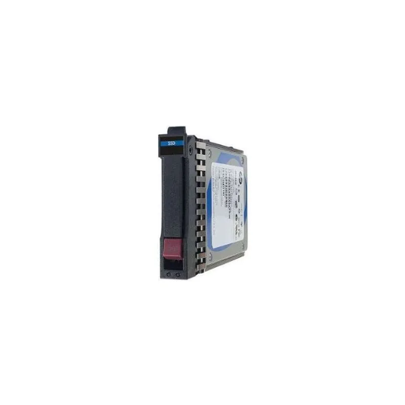 HPE 1.92TB SAS MU SFF SC VS MV SSD P37011R-B21 RENEW (P37011R-B21)