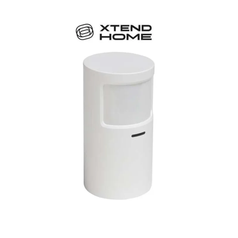 Xtend Home pohybové čidlo PIR pro alarmový systém (XTH-EZS-PIRP30)