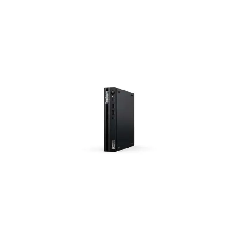 Lenovo TC M70q G5 TINY, i5-14400T, UMA, 8GB, SSD 512GB, W11Pro, 3y OS (12TD0013CK)