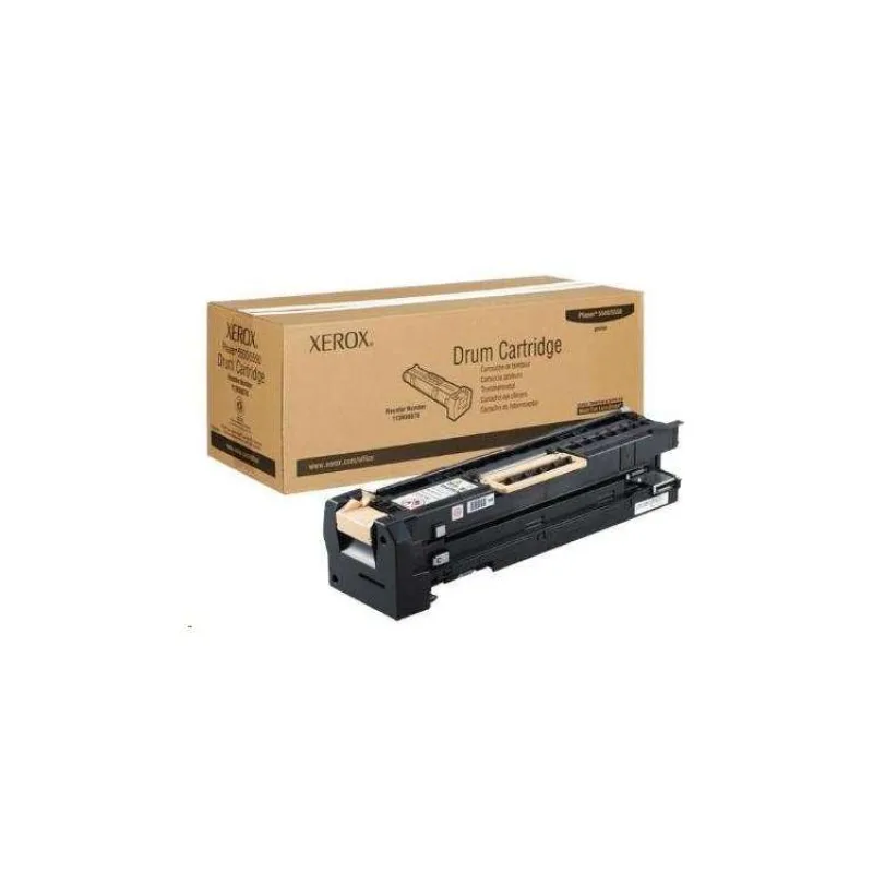 Xerox Drum pre Phaser 5550 (60.000 str) (113R00670)