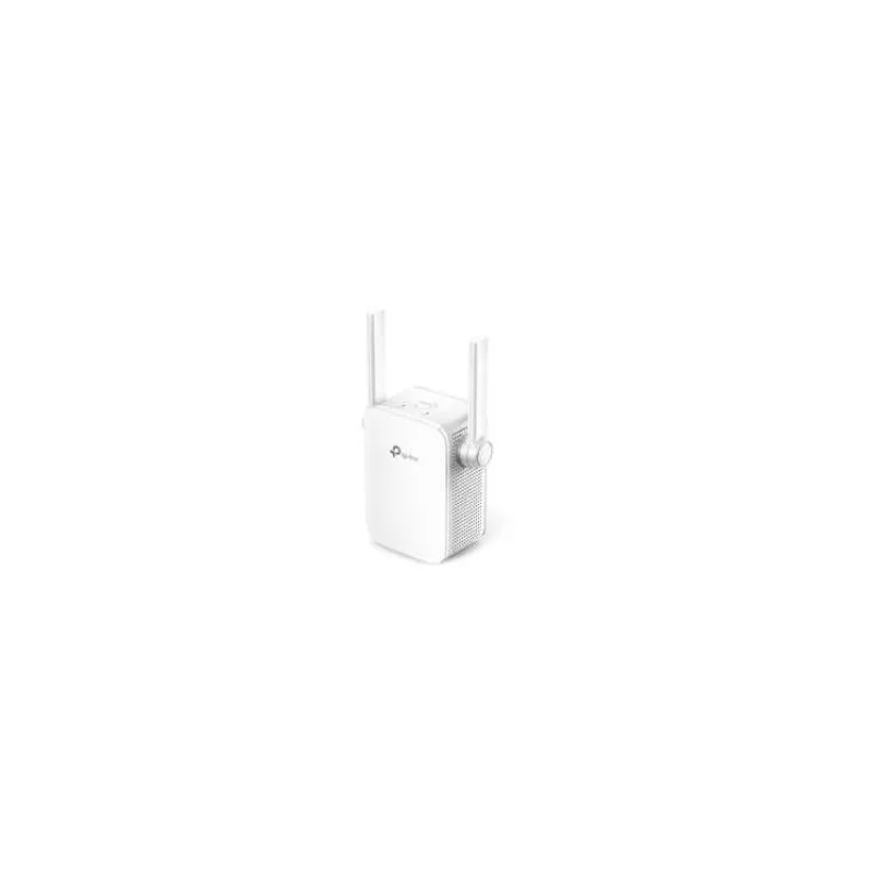 TP-Link TL-WA855RE - N300 Wi-Fi opakovač signálu s vysokým ziskem (TL-WA855RE)