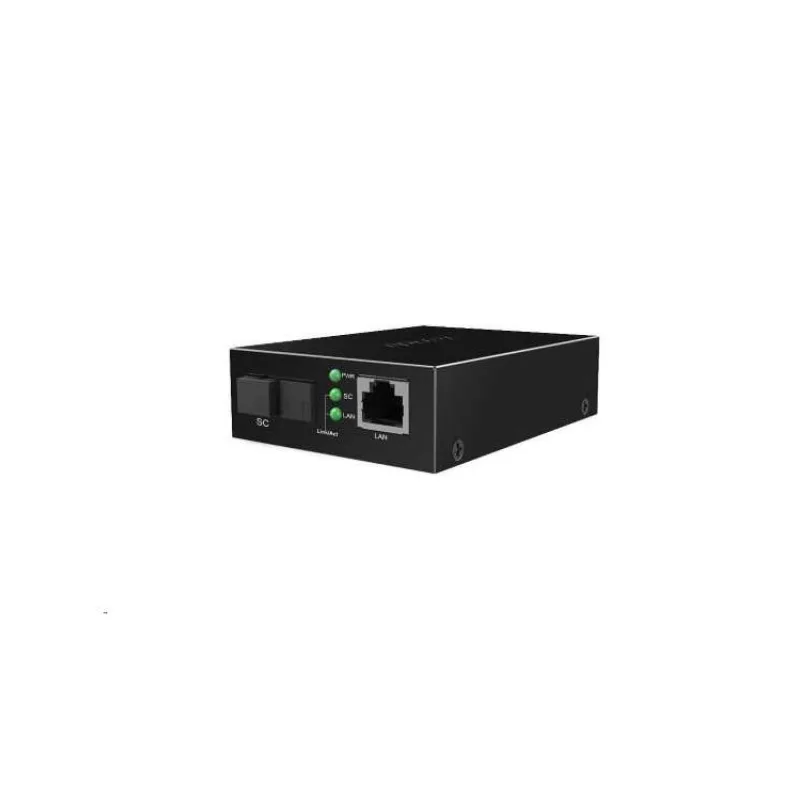 Tenda TFC300B (TFC300B)