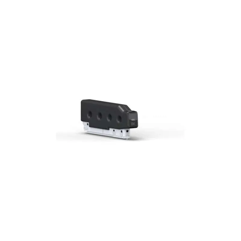 Epson WorkForce Enterprise AM-C5000/6000 Black Ink (C13T08G100)