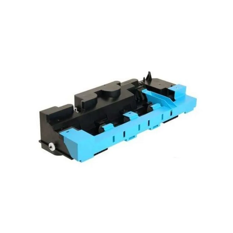Konica Minolta Waste Toner Box C552, bizhub C552, C652, C452 (A0XPWY5)