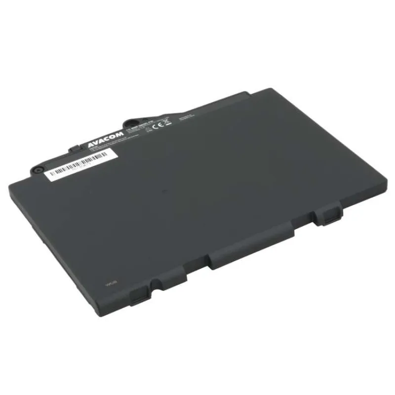 Batéria AVACOM pre HP EliteBook 725 G3/820 G3 Li-Pol 11,4 V 3800mAh 43Wh (NOHP-SN03XL-P38)