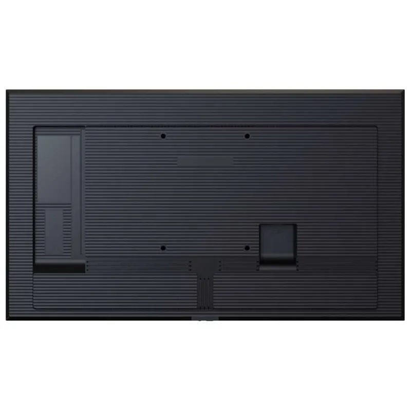 32" iiyama LH3260HS-B1AG: VA, FHD, Android 11,24/7 (LH3260HS-B1AG)
