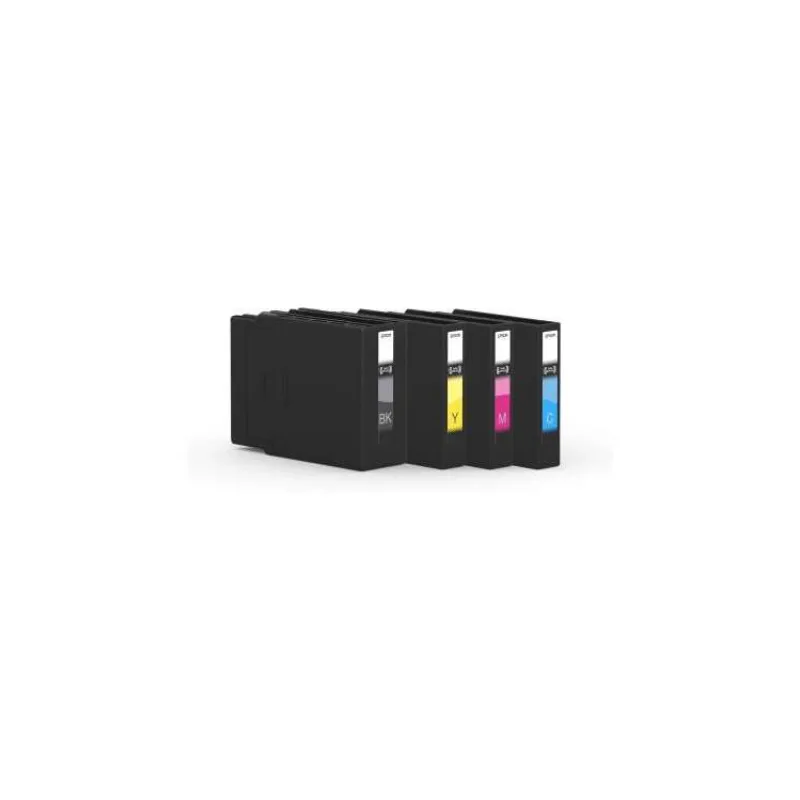 EPSON WorkForce Pro EM-C7100/EP-C7000 Series Ink XXL Cyan (8.000 str.) (C13T14B240)