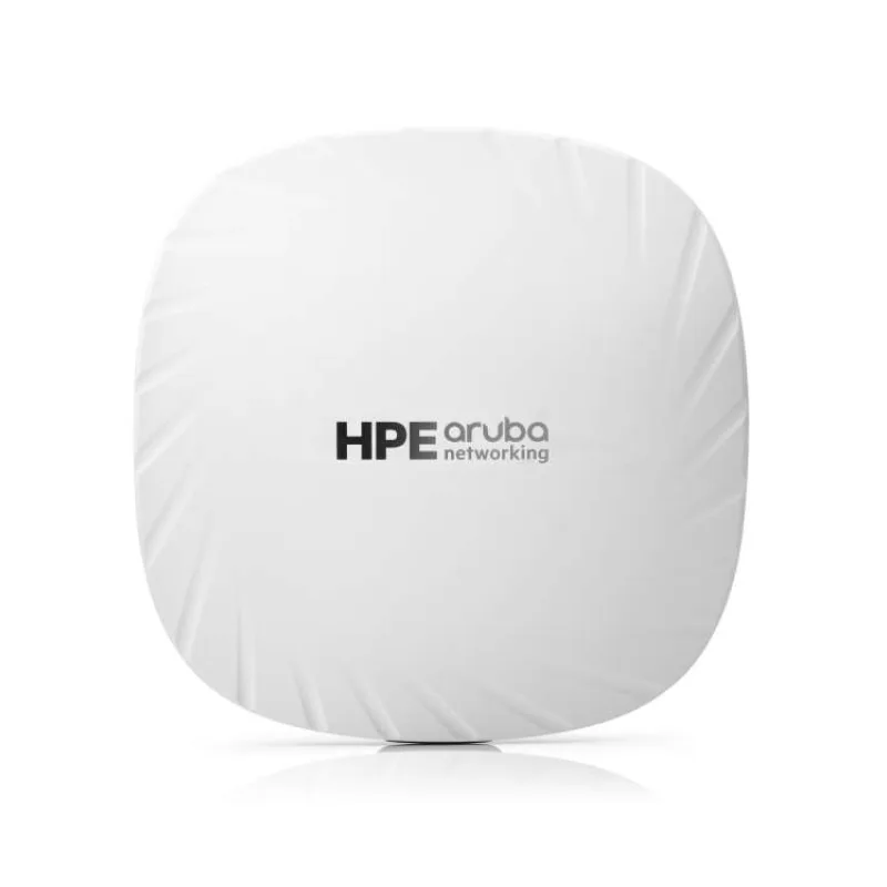 Aruba AP-505 (RW) Unified AP (R2H28A)