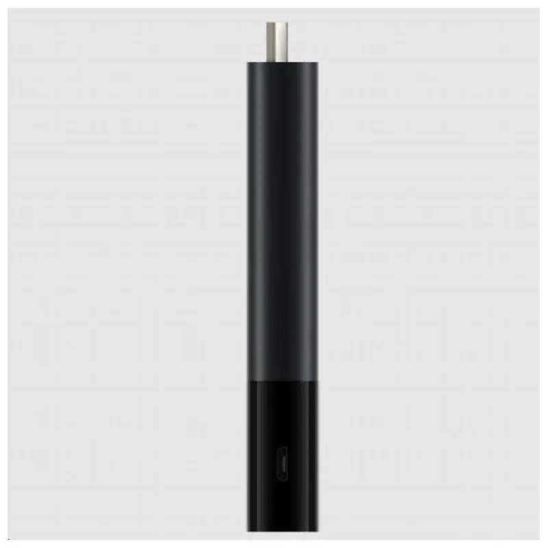 Xiaomi TV Stick 4K 2nd gen. EU ()