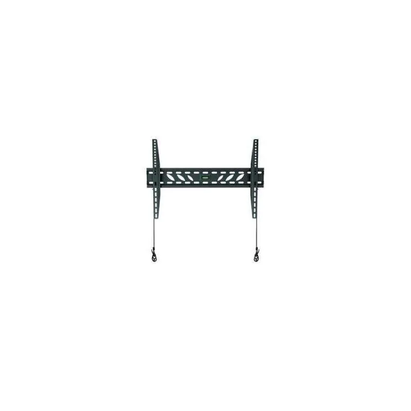 Solight veľký fixný držiak pre ploché TV od 94 - 165cm (37'' - 65'') (1MF40)